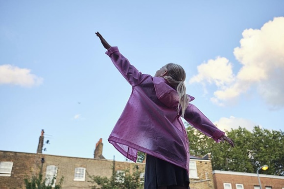 [사진=워터홀컴퍼니]