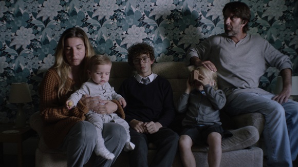 [사진=워터홀컴퍼니]