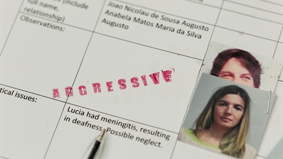 [사진=워터홀컴퍼니]