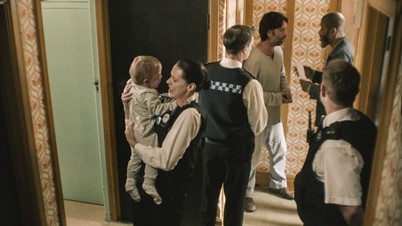 [사진=워터홀컴퍼니]