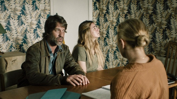 [사진=워터홀컴퍼니]