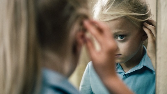 [사진=워터홀컴퍼니]