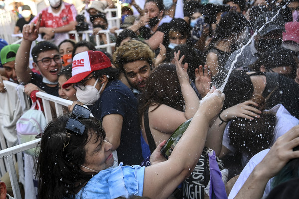 [사진= 연합뉴스]