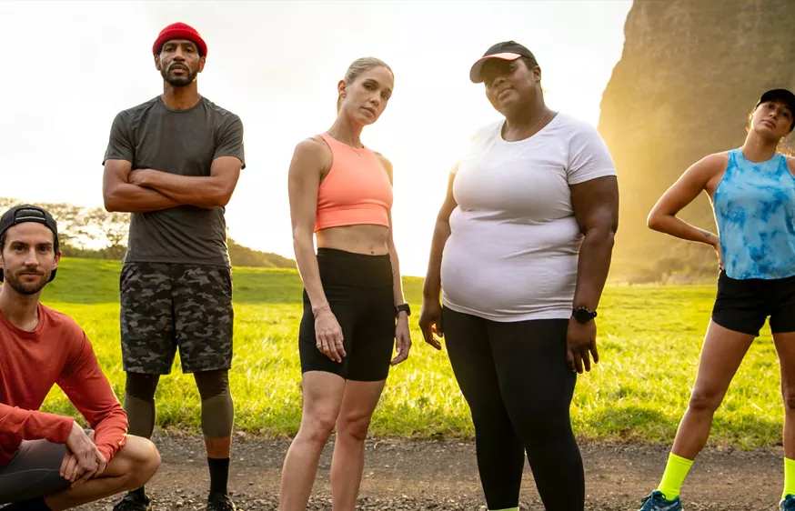 [사진=룰루레몬]