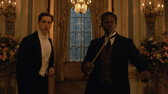 [사진=월트 디즈니 컴퍼니 코리아]