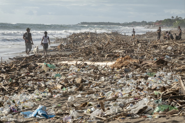 [사진=EPA/연합뉴스]