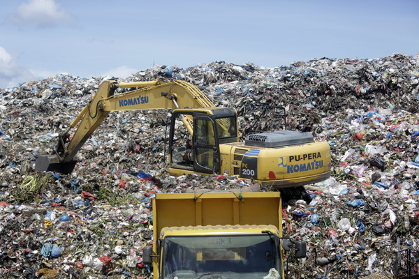 [사진=EPA/연합뉴스]