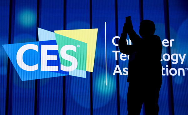 [사진=EPA/연합뉴스]