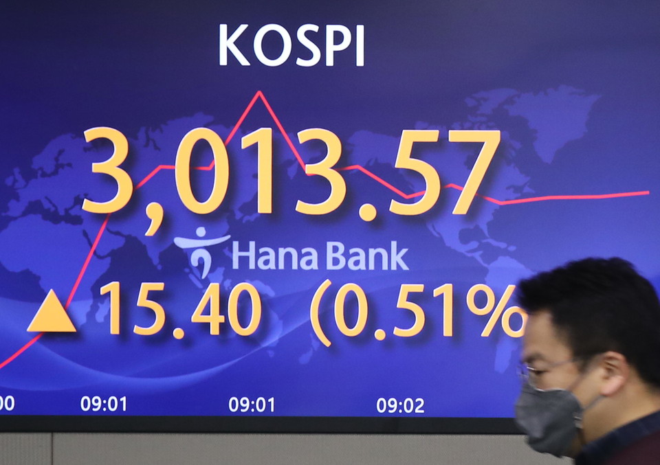 [사진=연합뉴스]