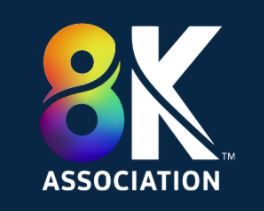 [사진=8K협회 홈페이지]