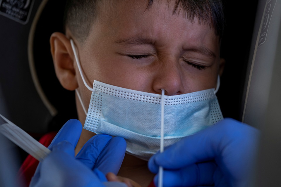 [사진=로이터/연합뉴스]