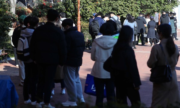 [사진=연합뉴스]