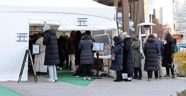 [사진=연합뉴스]