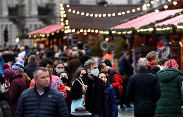 [사진= 연합뉴스]