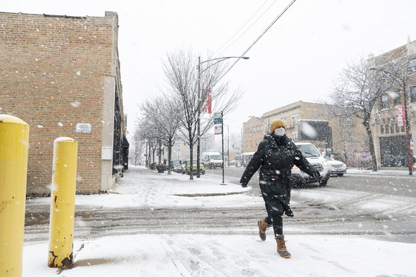 [사진=AP/연합뉴스]