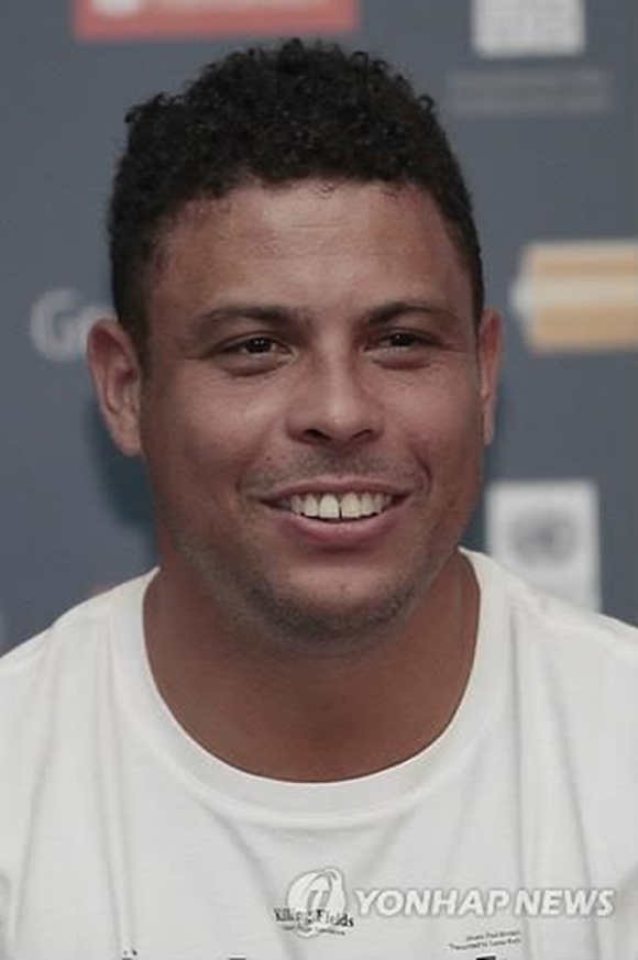 [사진=연합뉴스]