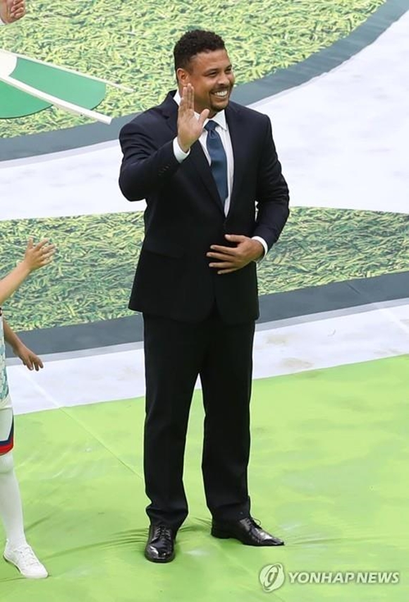 [사진=연합뉴스]