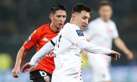 [사진=연합뉴스]