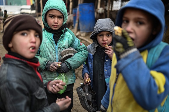 [사진=연합뉴스]