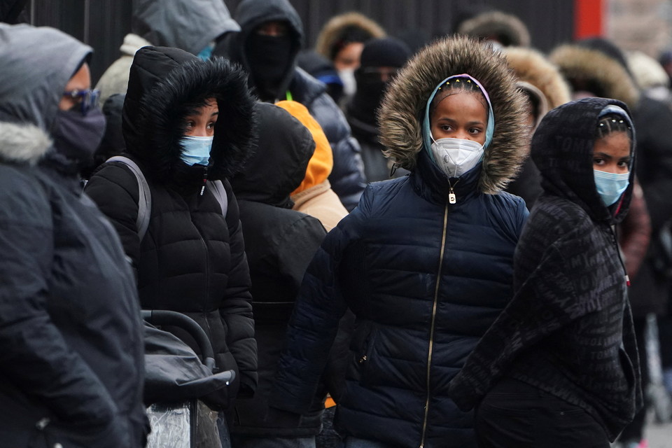 [사진=로이터/연합뉴스]