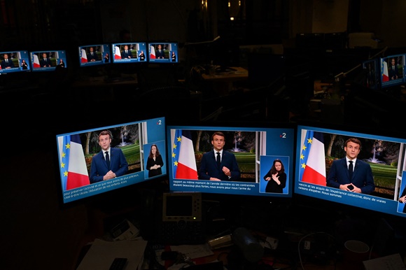 [사진=연합뉴스]