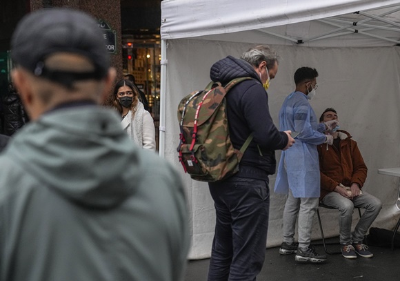 [사진=연합뉴스]