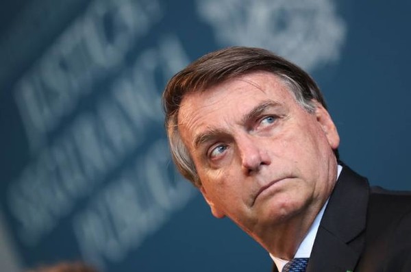 [사진= 연합뉴스]