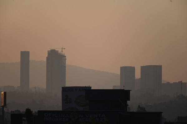 [사진=AP/연합뉴스]