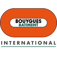 [사진=Bouygues Bâtiment International 홈페이지]