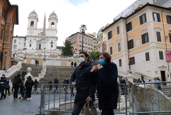 [사진= 연합뉴스]