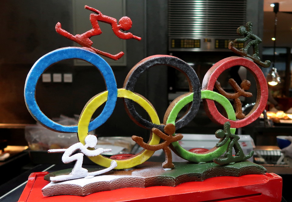 [사진=연합뉴스]