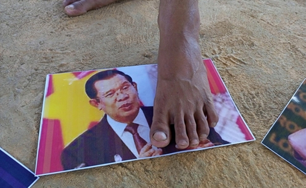 [사진=연합뉴스]