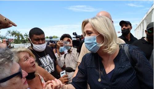 [사진= 연합뉴스]