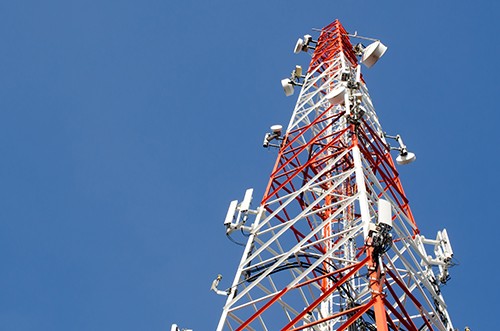 [사진=자일링스]