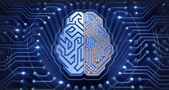 [사진=자일링스]