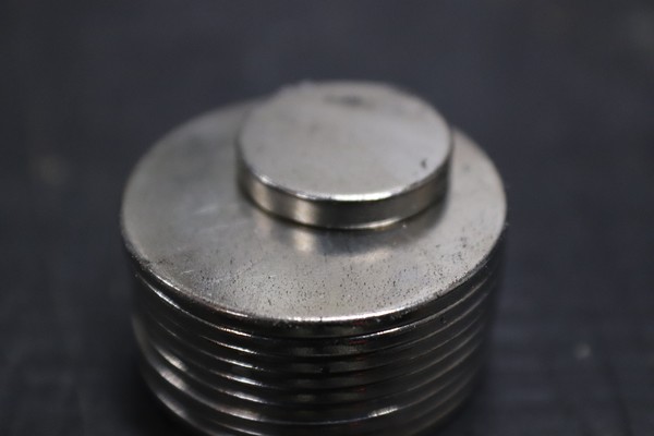 [사진=픽사베이]