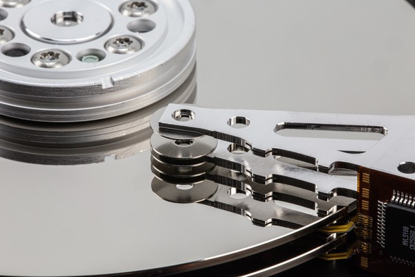 [사진=픽사베이]