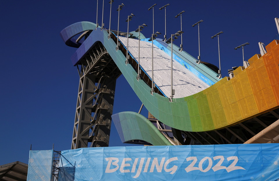 [사진=연합뉴스]