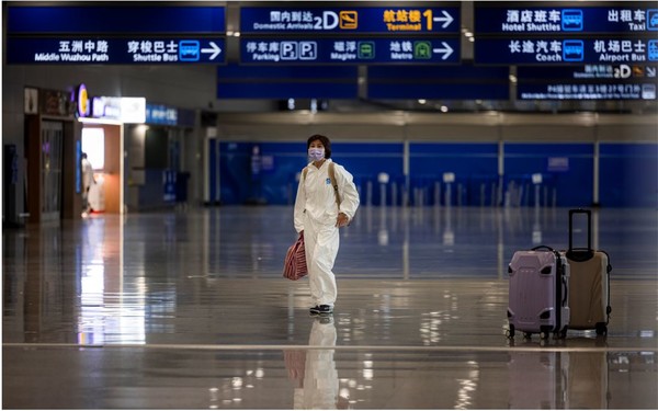 [사진= 연합뉴스]