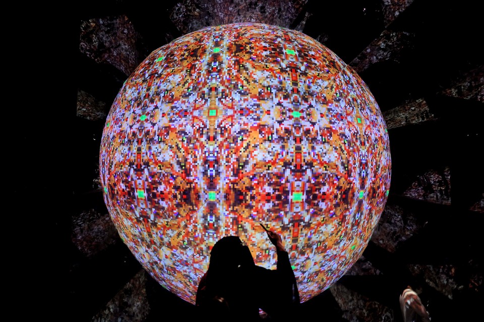 [사진=AFP/연합뉴스]