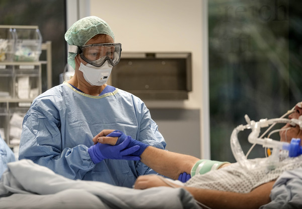 [사진=AP/연합뉴스]