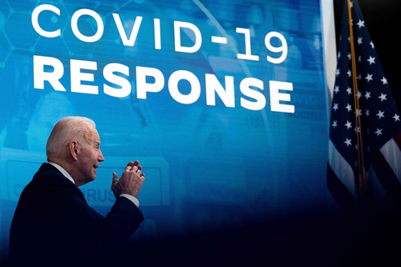 [사진=연합뉴스]