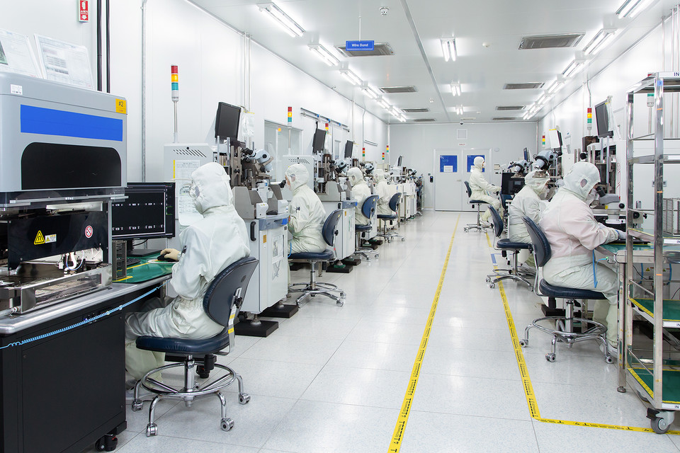 [사진=연합뉴스]