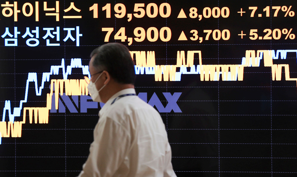 [사진=연합뉴스]