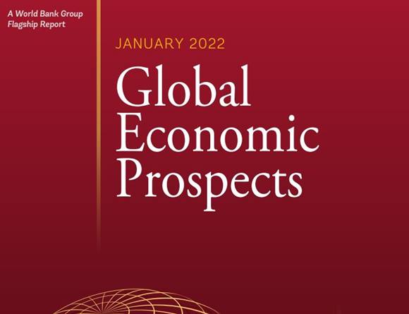 [사진=세계은행]