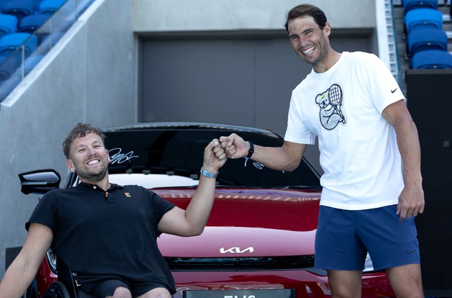 [사진=AO공식홈페이지]