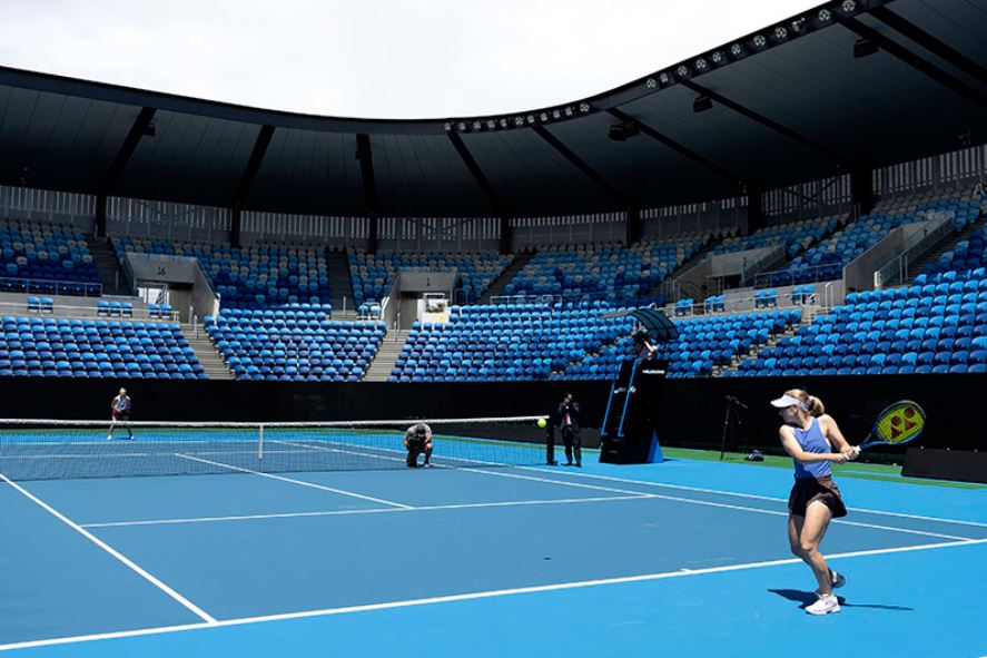 [사진=AO공식홈페이지]