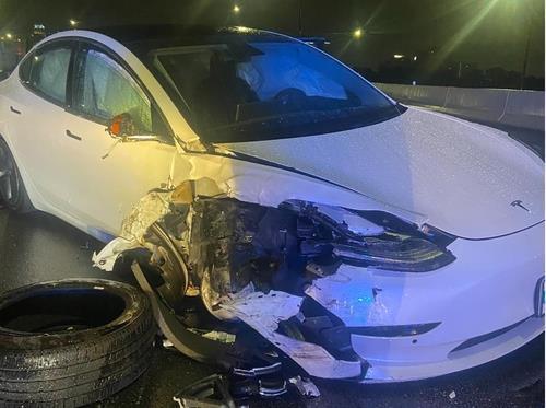 [사진=연합뉴스]