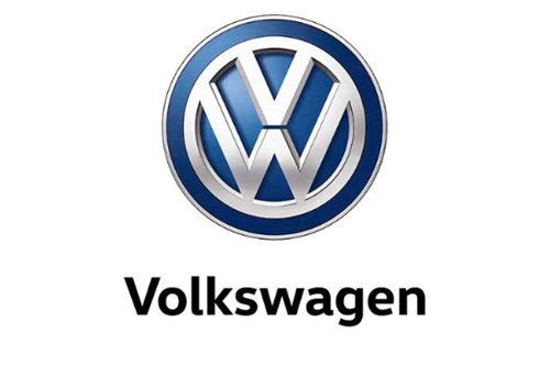 [사진=폭스바겐코리아]