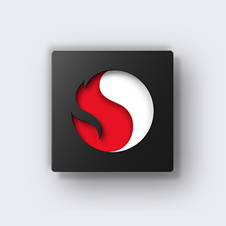 [사진=퀄컴 페이스북]